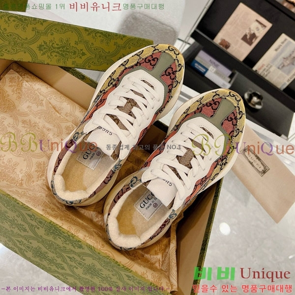 �������� ���� ������ ����Ŀ�� G30699603-2