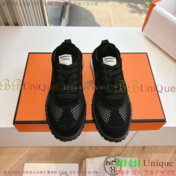  �����޽� ����Ŀ�� �������� HET5880336-4