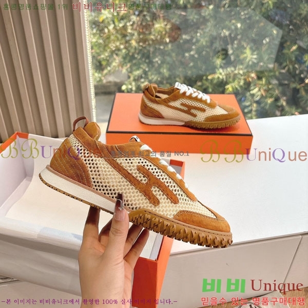  �����޽� ����Ŀ�� �������� HET5880336-5