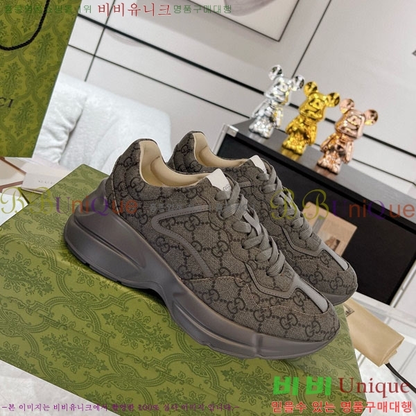 �������� ���� ������ ����Ŀ�� G30699603-4