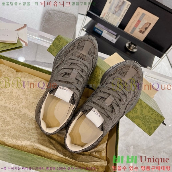 �������� ���� ������ ����Ŀ�� G30699603-4