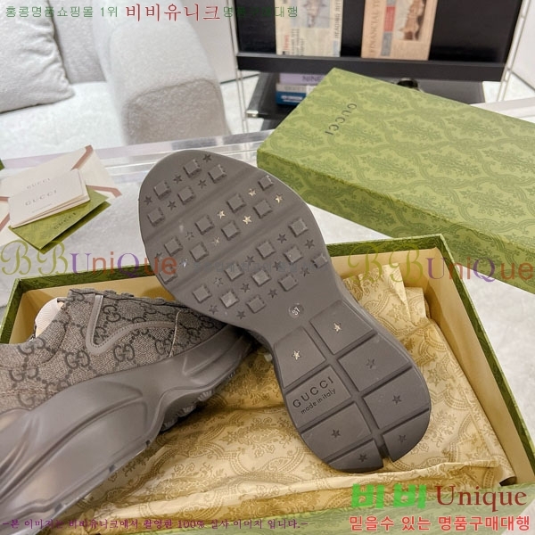 �������� ���� ������ ����Ŀ�� G30699603-4