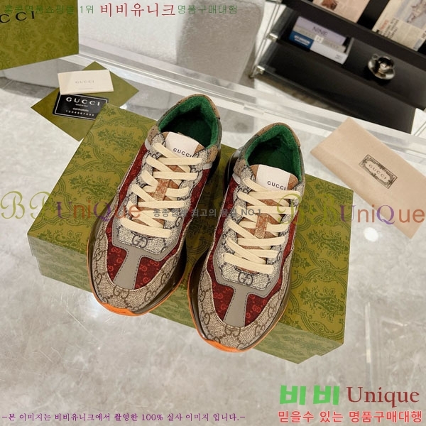 �������� ���� ������ ����Ŀ�� G30699603-6