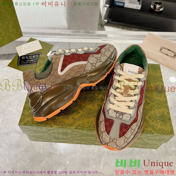 �������� ���� ������ ����Ŀ�� G30699603-6