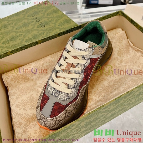 �������� ���� ������ ����Ŀ�� G30699603-6