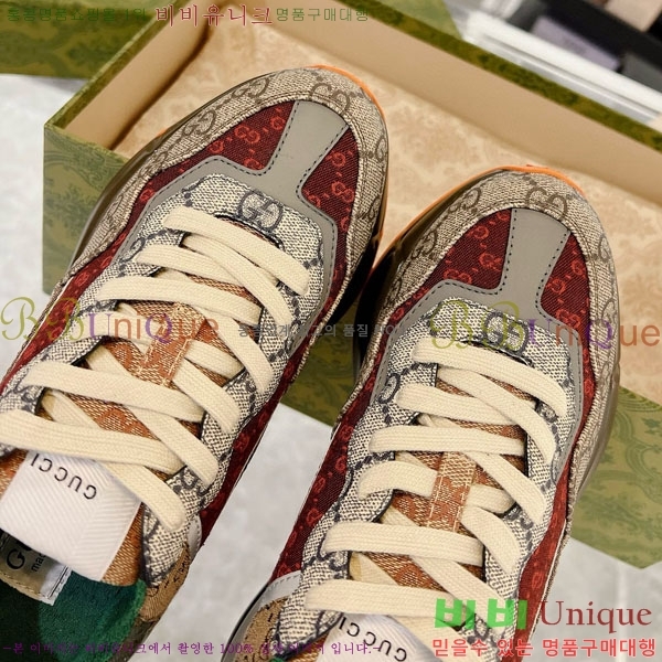 �������� ���� ������ ����Ŀ�� G30699603-6