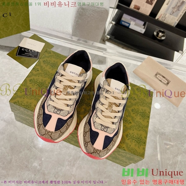 �������� ���� ������ ����Ŀ�� G30699603-7