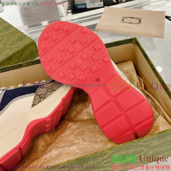 �������� ���� ������ ����Ŀ�� G30699603-7