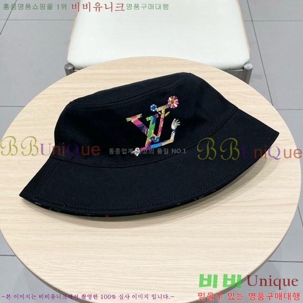 ���̺��� ���� LV515603-2