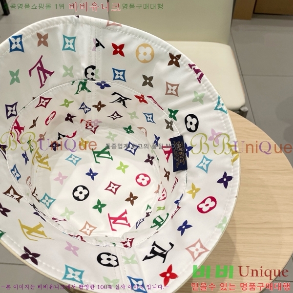 ���̺��� ���� LV515603-3