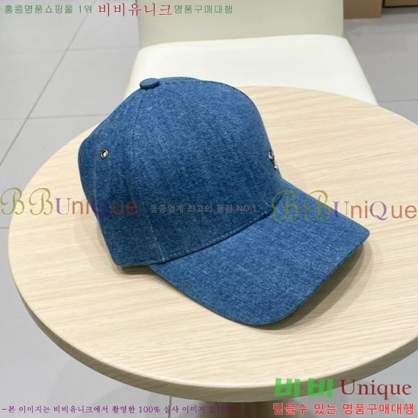 ���� ���� 6CH25224229-1