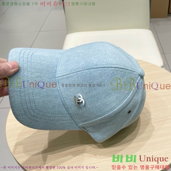 ���� ���� 6CH25224229-2