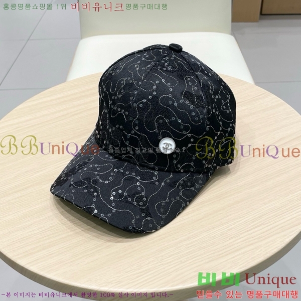 ���� ���� 6CH25224229-3