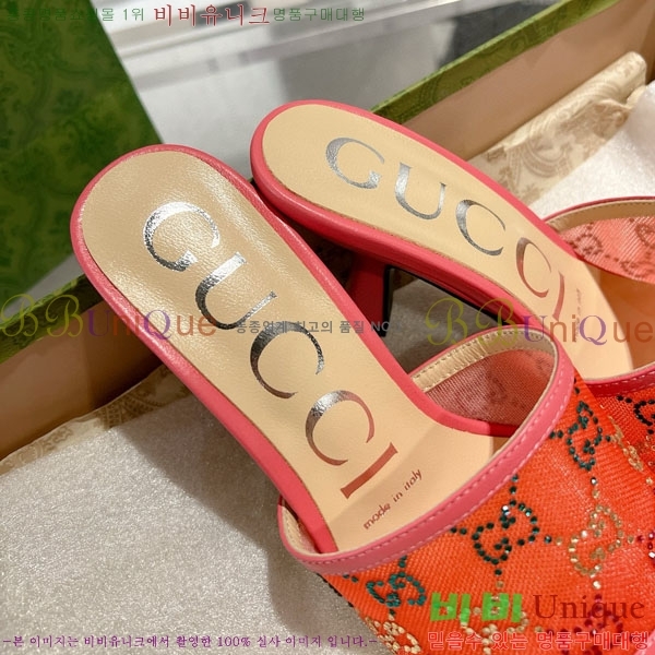 ���� ���� ���� ������ 30L25172