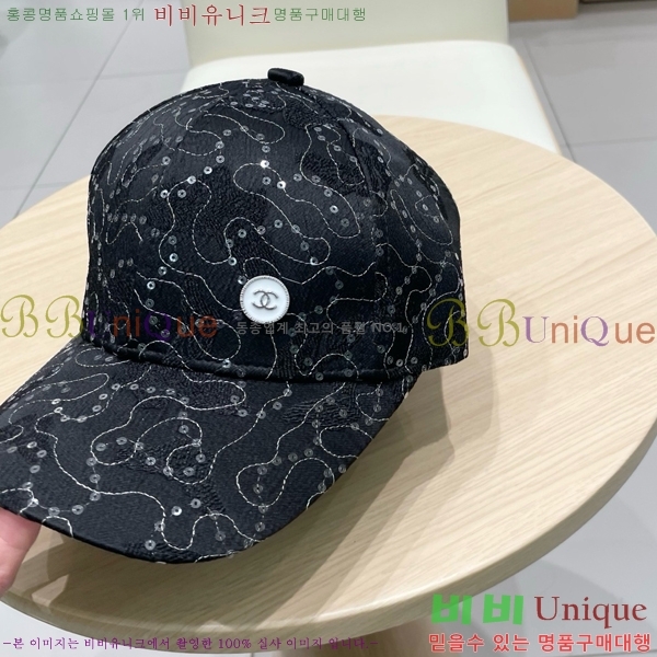 ���� ���� 6CH25224229-3