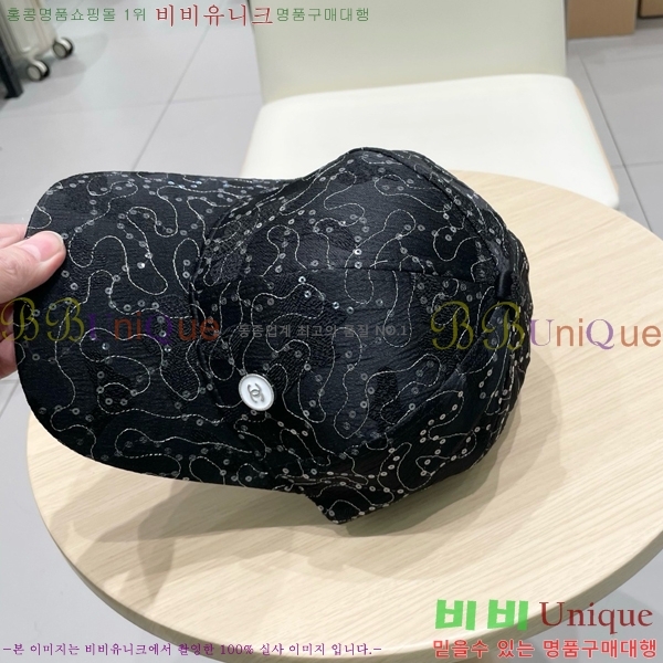 ���� ���� 6CH25224229-3