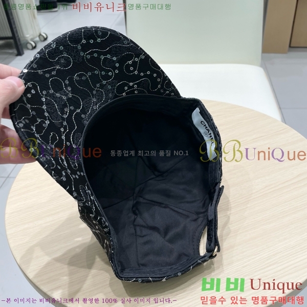 ���� ���� 6CH25224229-3