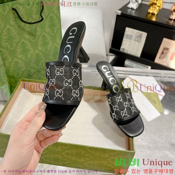 ���� ���� ���� ������ 30L25172-2