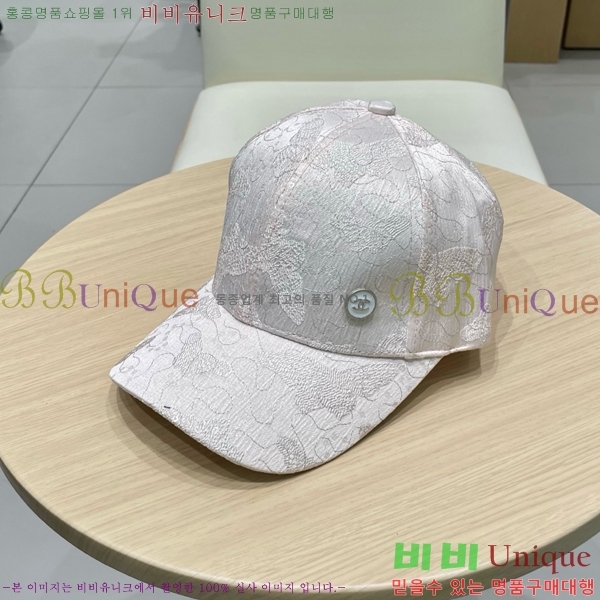 ���� ���� 6CH25224229-4