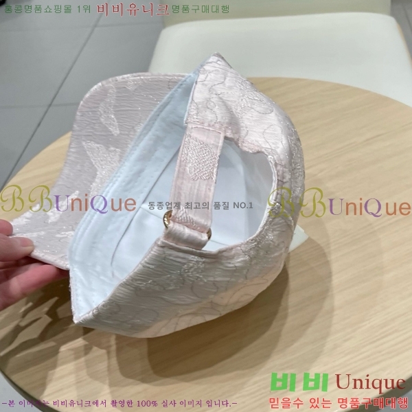 ���� ���� 6CH25224229-4