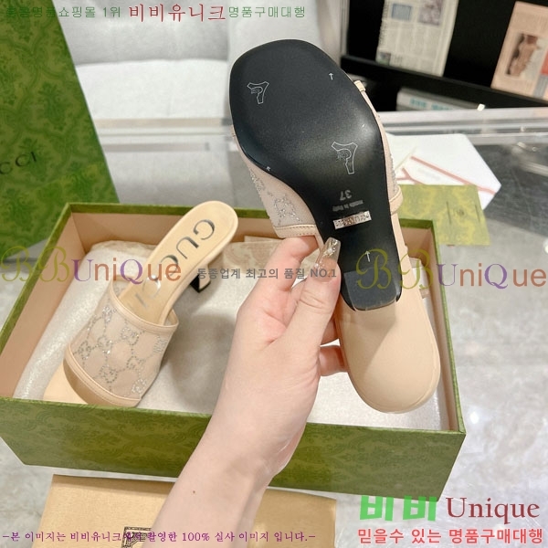 ���� ���� ���� ������ 30L25172-3