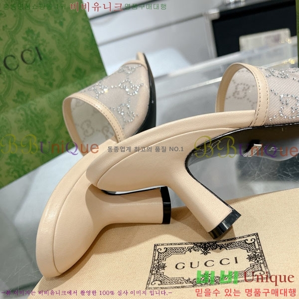 ���� ���� ���� ������ 30L25172-3