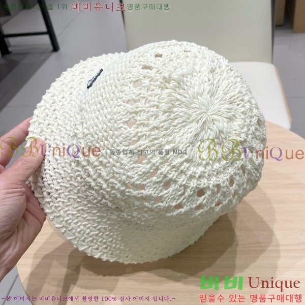 ����� ���� P256524-1