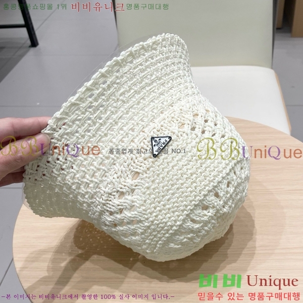 ����� ���� P256524-1