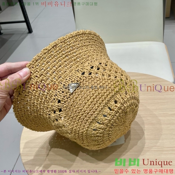 ����� ���� P256524-2