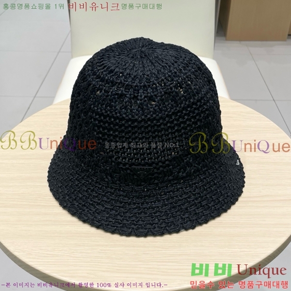 ����� ���� P256524-3