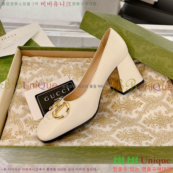 ���� ���� ������ 32L951345-1 �� 7.5cm