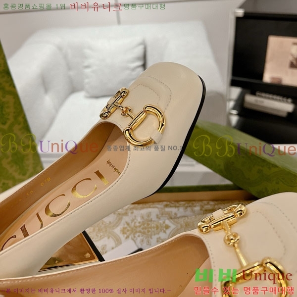 ���� ���� ������ 32L951345-1 �� 7.5cm