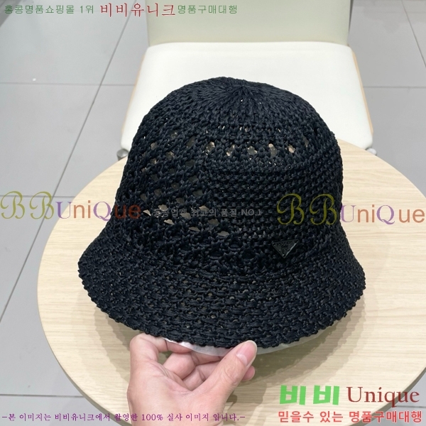 ����� ���� P256524-3