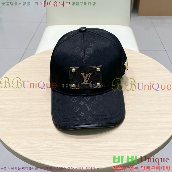 ���̺��� ���� LV515604-1