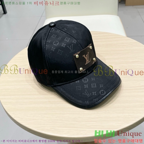 ���̺��� ���� LV515604-1