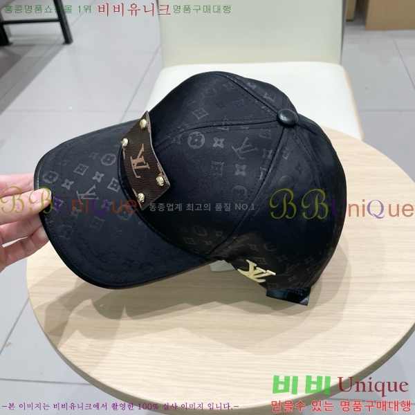 ���̺��� ���� LV515604-1