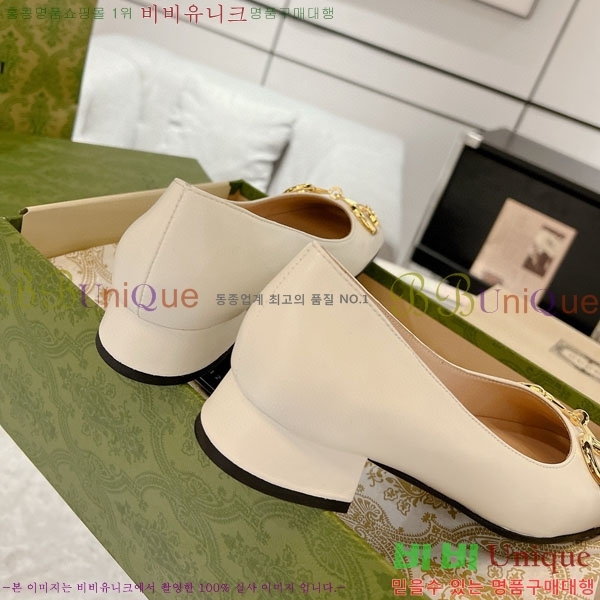 ���� ���� ������ 32L951346-1 �� 2.5cm