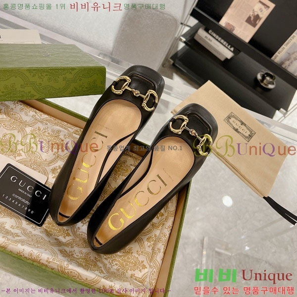 ���� ���� ������ 32L951346 �� 2.5cm