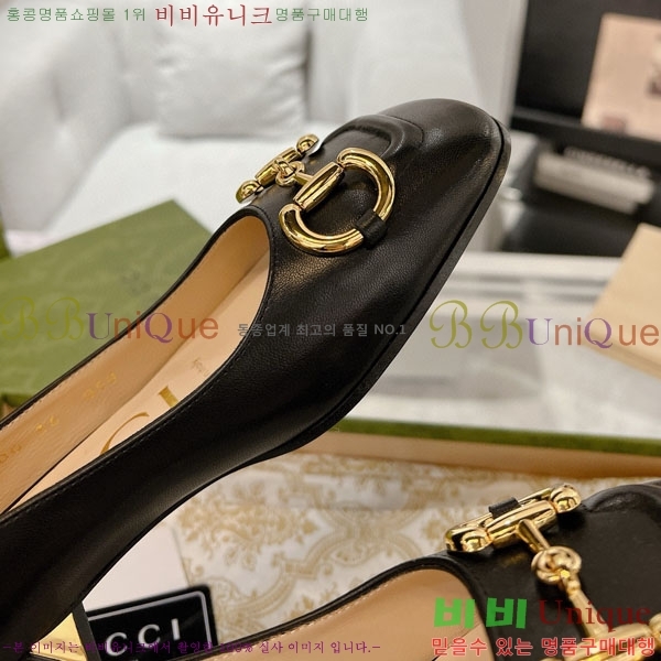 ���� ���� ������ 32L951346 �� 2.5cm