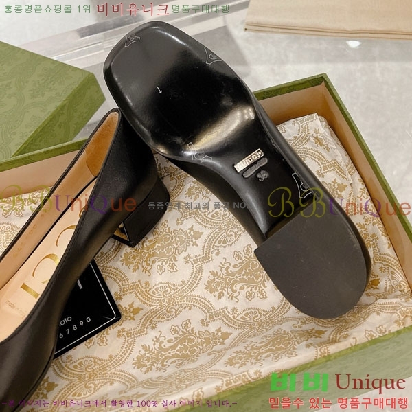 ���� ���� ������ 32L951346 �� 2.5cm