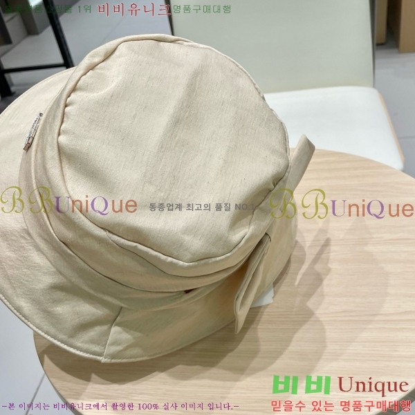 ���� ���� 6CH25224231-2