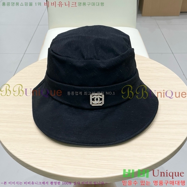 ���� ���� 6CH25224231-3