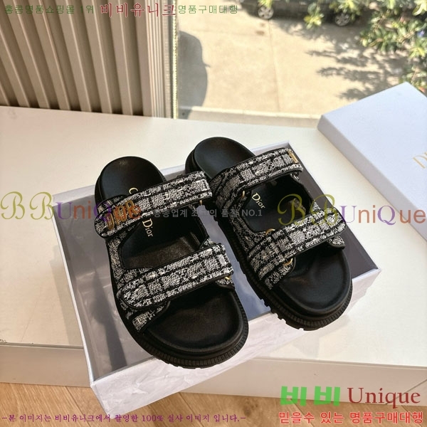 ���� ��� ��� ���� D2466048-4