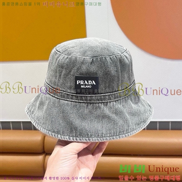 ����� ���� P256525-1