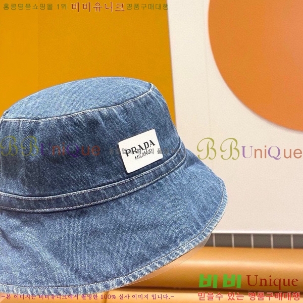 ����� ���� P256525-2