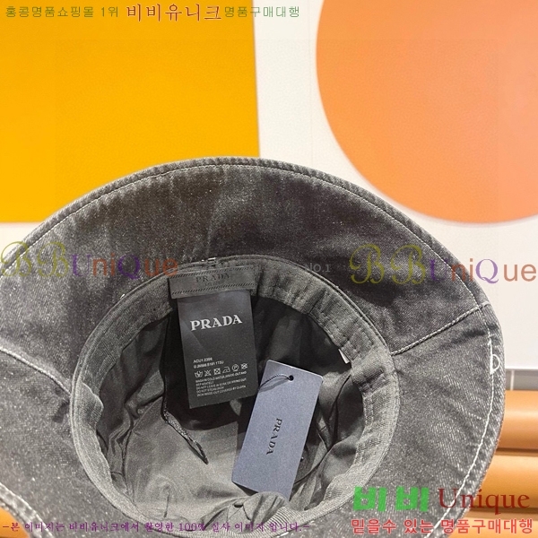 ����� ���� P256525-3