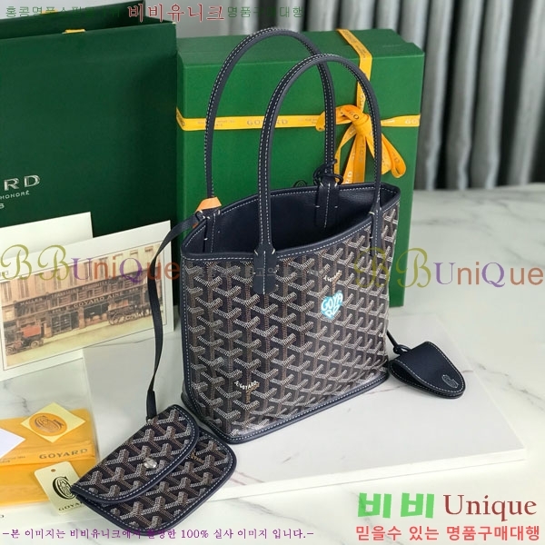 #���ߵ� �̴� ���ֹ� ��� ���۹� �Ż� GV52517-206