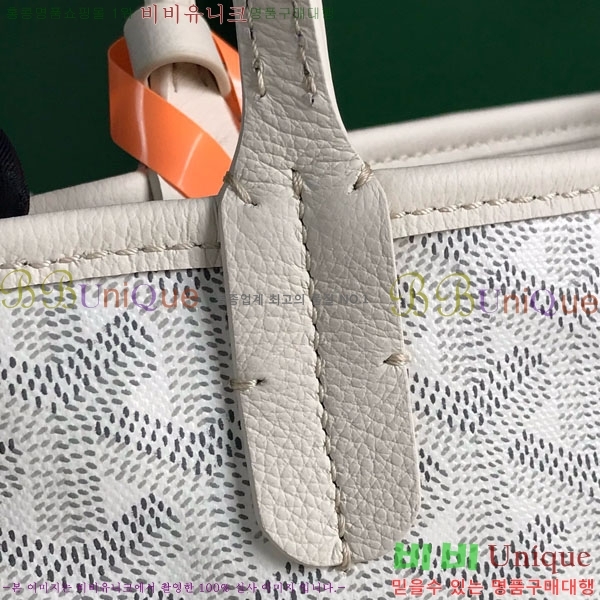 #���ߵ� �̴� ���ֹ� ��� ���۹� �Ż� GV52517-203