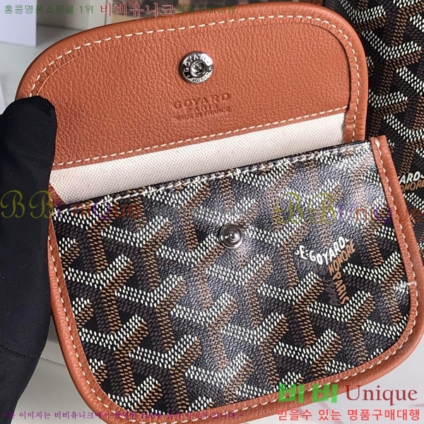 #���ߵ� �̴� ���ֹ� ��� ���۹� �Ż� GV52517-202