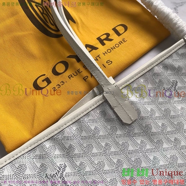 #���ߵ� ���� �� PM GV020662-1